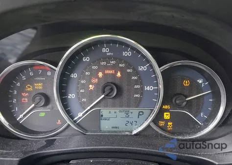 2016 Toyota Corolla Le from USA, damaged, VIN 2T1BURHE3GC566249